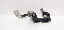 Set balamale haion, Audi A6 Avant (4G5, C7) (id:725349)