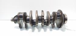 Vibrochen, cod 038G, Seat Leon (1M1) 1.9 TDI, ARL (idi:726430)