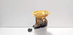 Pompa combustibil rezervor, cod 3AA919050B, Vw Beetle (5C1) 2.0 TDI, CFF (idi:726373)