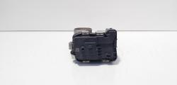 Clapeta acceleratie, cod 04C133062C, Audi A3 (8V1) 1.0 TSI, CHZD (idi:721711)