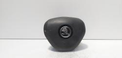 Airbag volan, cod 5E0880201C, Skoda Octavia 3 Combi (5E5) (id:725255)