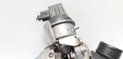Supapa turbo electrica, Vw Beetle (5C1) 2.0 TDI, CFF (idi:723189)