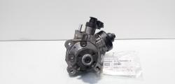 Pompa inalta presiune, cod 03L130755D, 0445010514, Vw Scirocco (137) 2.0 TDI, CFH (idi:722461)