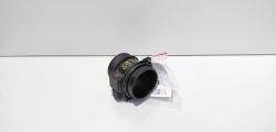 Debitmetru aer, cod 9645949980, Citroen C8, 2.0 HDI, RHR (idi:693318)