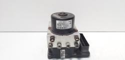 Unitate control ABS, cod 30643982, 30643979, Volvo XC90 (id:726587)