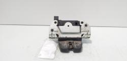 Broasca haion, cod 13117285, Opel Zafira B (A05) (id:726624)