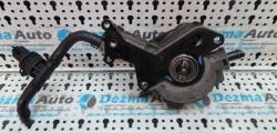 Pompa vacuum LUK, 038145209N, Seat Ibiza 5 Sportcoupe (6J1) 1.9 TDI BLS