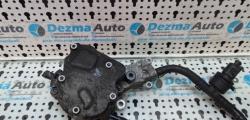 Pompa vacuum LUK, 038145209N, Seat Leon (1P1) 1.9 TDI BLS