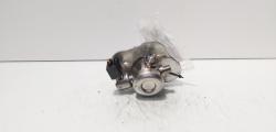 Pompa inalta presiune, cod 7562473, Bmw 5 (E60), 2.0 benz, N43B20A (idi:725719)