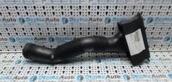 Difuzor captare aer 1K0805971, Seat Toledo 3, 2004-2011