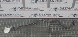 Conducta ulei cutie 8E0317818AC, Audi A4 (8EC, B7) 2.0tdi, BRE (idi:276830)