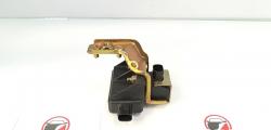 Modul ESP 1J2907637B, Skoda Octavia 1 (1U2), 1.6B (idi:332444)