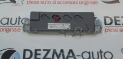 Modul antena 8K5035225, Audi A4 Avant (8K5, B8)  (idi:280927)