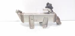 Racitor gaze, cod 8200719993, Renault Koleos 2, 2.0 DCI, M9R868 (id:726845)