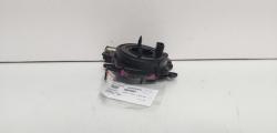 Spirala volan, cod 5K0953569AR, VW Scirocco (137) (idi:693462)