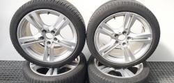Set jante aliaj, cod 7842636, Bmw X1 (E84) (id:727878)