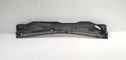 Grila stergatoare, cod 24463382, Opel Astra H (id:727546)