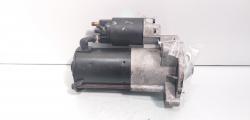 Electromotor, Citroen C5 (I), 2.0 HDI, RHR, 6 vit (idi:726840)