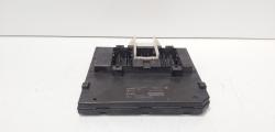 Modul confort, cod 5Q0937084CE, Audi A3 (8V1) (idi:727008)