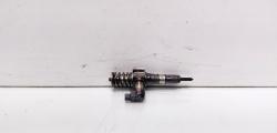 Injector, cod 03G130073T, VW Passat (3C2), 2.0 TDI, BMR (id:727492)