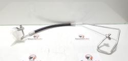 Conducta clima, 924409078R, Dacia Logan 2, 1.5dci (idi:336688)