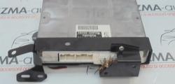 Calculator motor, 89661-05690, Toyota Corolla Combi (E12) 2.0D (idi:266528)