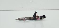 Injector, cod 4M5Q-9F593-AD, Ford Galaxy 2, 1.8 TDCI, QYWA (id:728196)