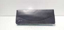 Airbag genunchi, cod 5G2880842D, VW Golf 7 (5G) (id:728581)