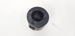 Piston, Bmw X1 (E84) 2.0 diesel, N47D20D (id:728056)
