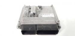 Calculator motor ECU, cod 04L907445E, Vw Golf 7 (5G) DDYA (idi:726996)