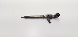 Injector, cod 03L130277S, Vw Jetta 3 (1K2) 1.6 TDI, CAY (idi:727507)