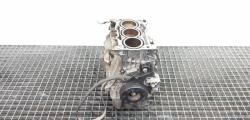 Bloc motor cu pistoane si biele, cod CHY, Vw UP 1.0 benz (id:728694)