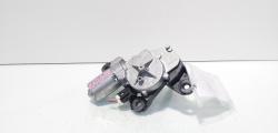 Motoras stergator haion, cod 287108228R, Renault Kadjar (id:728406)