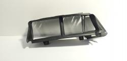 Difuzor captare aer, cod BM51-8314-CC, Ford Focus 3 Turnier (id:728775)