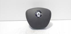 Airbag volan, cod 985706588R, Renault Clio 4 (id:728797)