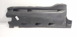 Scut caroserie dreapta, Seat Alhambra (710) cod 7N0825202B (id:729769)