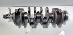 Vibrochen, Volvo S40 ll (MS) 1.6 TDI, D4164T (id:729645)