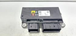 Calculator airbag, cod 13591911, Opel Insignia A (idi:729730)