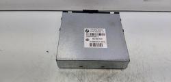 Modul convertor tensiune, cod 925320801, Bmw 3 Coupe (E92) (id:729698)