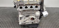 Motor, cod CGG, Vw Golf 6 Plus, 1.4 benz (id:729999)