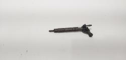Injector, cod 0445116056, Honda Civic VII Hatchback 2.2 CTDI (id:729514)