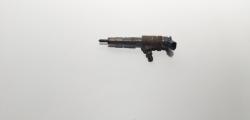 Injector, cod CV6Q-9F593-AA, 0445110489, Ford Focus 3 1.5 TDCI, XWDB (id:729123)