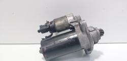 Electromotor, Audi A3 (8V1) 1.6 TDI, CLH, 5 vit man (idi:727396)