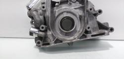 Pompa ulei, cod 5400492, Opel Insignia A, 2.0 CDTI, B20DTH (idi:727426)