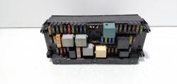 Modul SAM, cod A2129005812, Mercedes Clasa E T-Model (S212) (idi:726945)