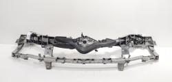 Panou frontal, cod 8M51-8B041-AB, Ford Focus 2 (DA) (id:730064)