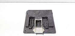 Modul unitate control 5Q0937084AJ, Vw Golf 7 (5G) (idi:726948)