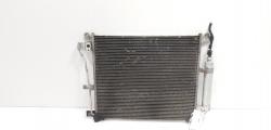 Radiator clima, Nissan Juke 1.5 DCI, K9K636 (id:730052)