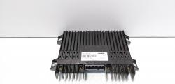 Amplificator audio Bose, cod GM1A-66-92X, Mazda 6 (GG) (idi:726957)