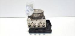 Unitate control ABS, cod 5Q0614517J, 5Q0907379K, Seat Leon (5F1) (idi:726967)